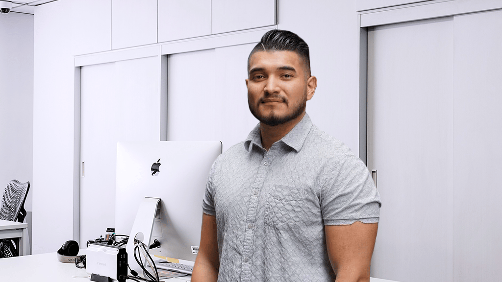 my-story-on-building-my-own-8k-month-digital-advertising-agency