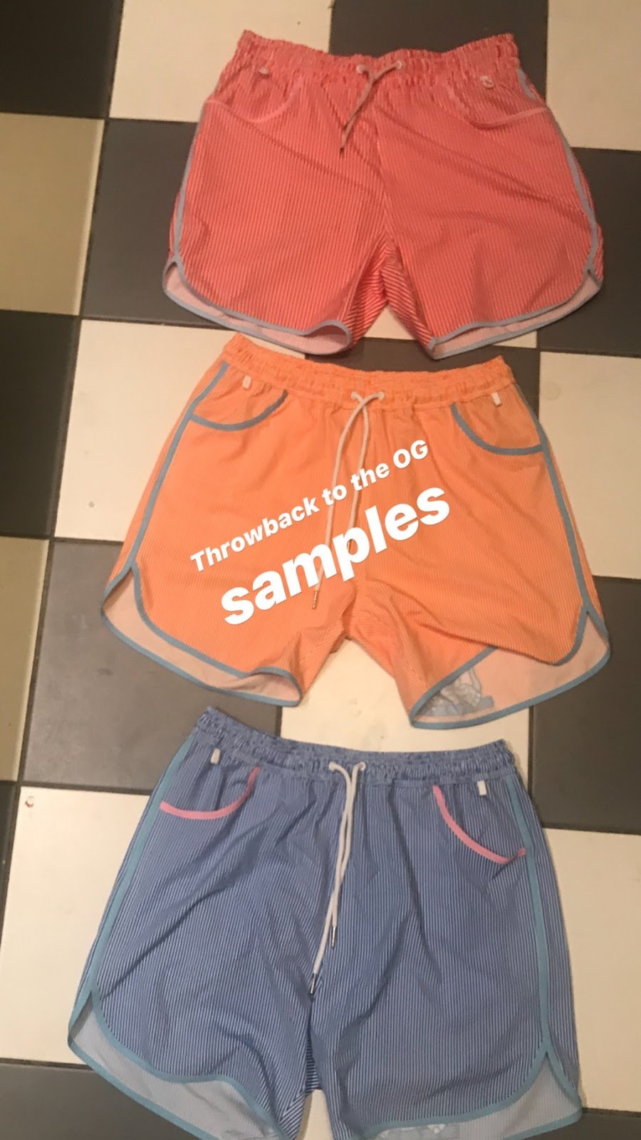 how-i-started-a-300k-business-selling-swim-trunks-made-from-trash
