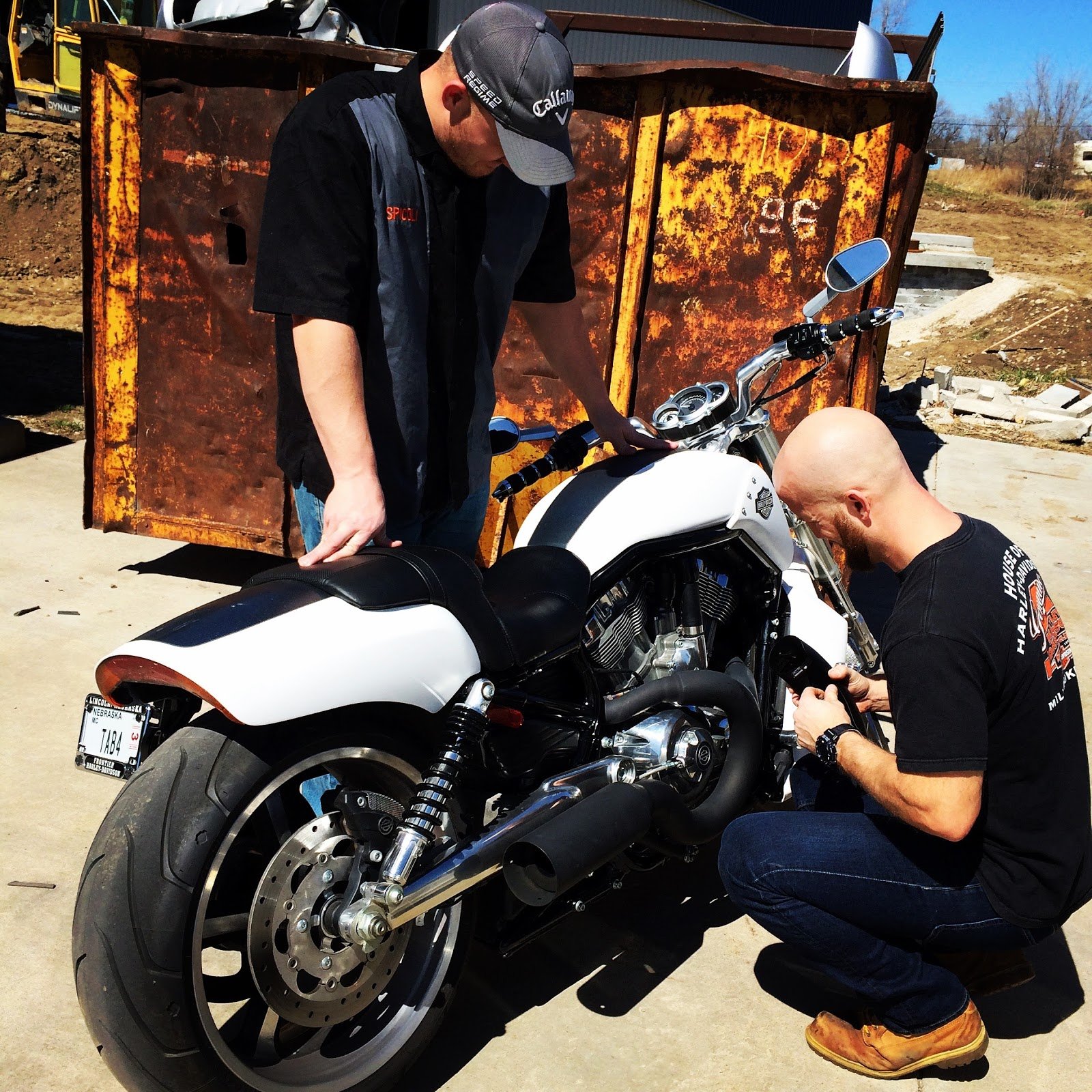 how-two-brothers-started-a-4-8m-year-motorcycle-parts-manufacturer