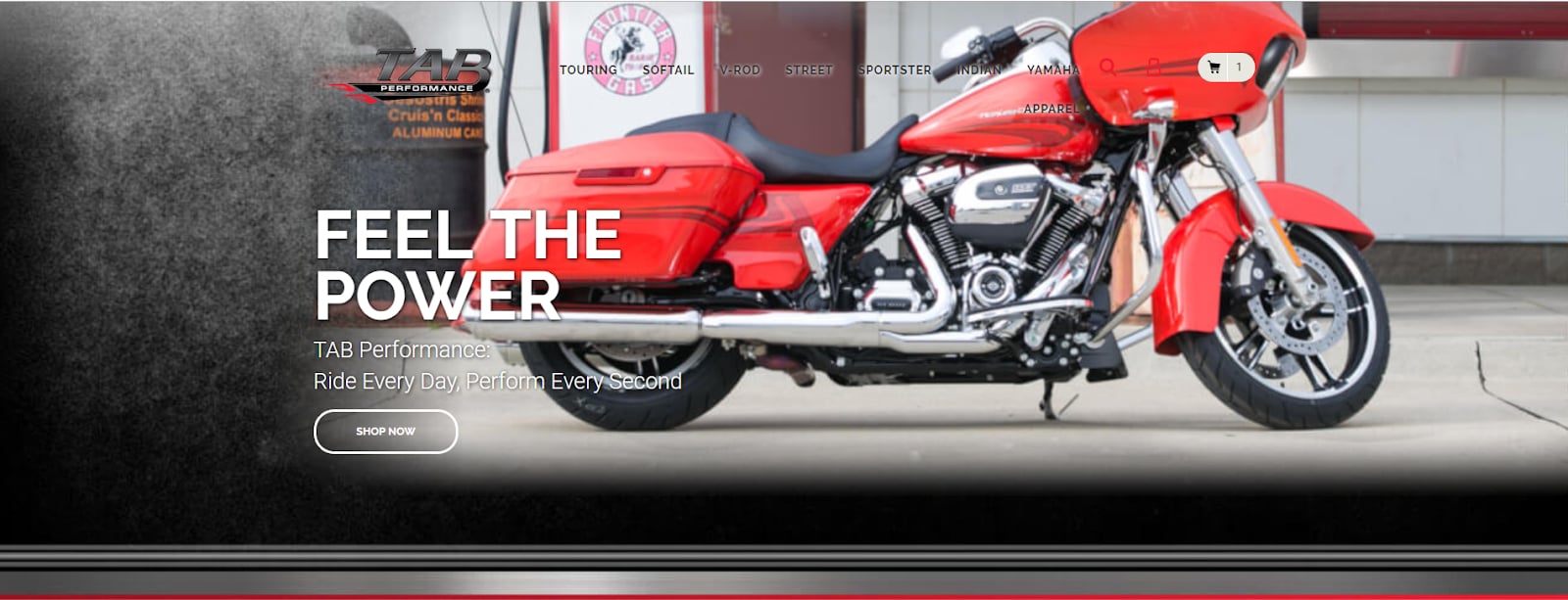 how-two-brothers-started-a-4-8m-year-motorcycle-parts-manufacturer