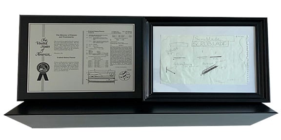 how-i-invented-a-better-windshield-wiper-and-a-2m-year-business