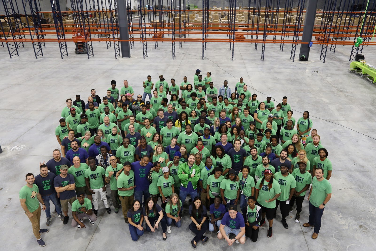how-this-immigrant-entrepreneur-built-a-60m-year-fulfillment-business