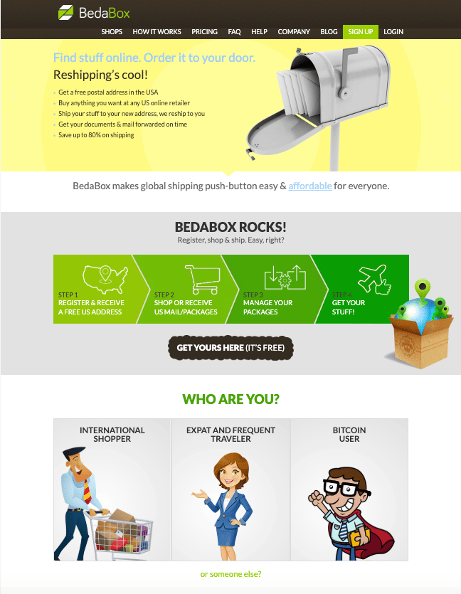 how-this-immigrant-entrepreneur-built-a-60m-year-fulfillment-business