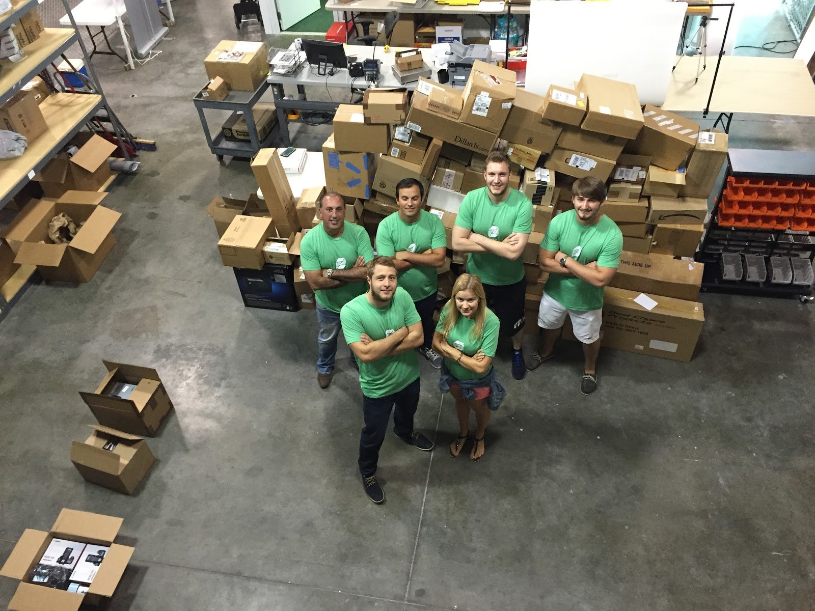 how-this-immigrant-entrepreneur-built-a-60m-year-fulfillment-business