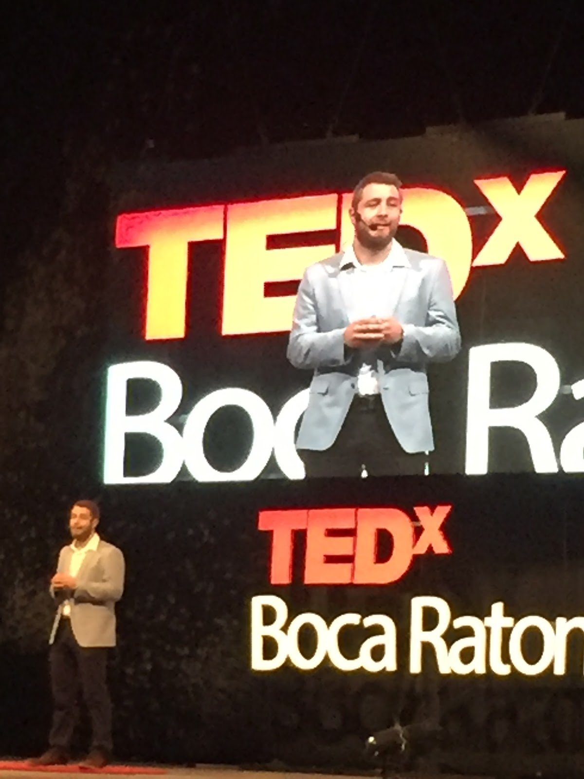 how-this-immigrant-entrepreneur-built-a-60m-year-fulfillment-business
