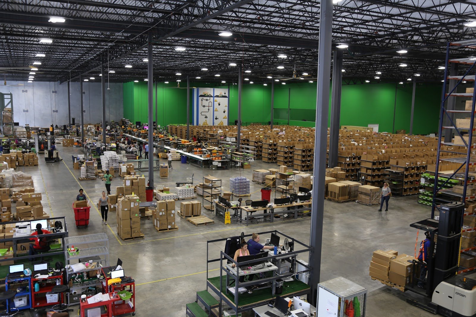 how-this-immigrant-entrepreneur-built-a-60m-year-fulfillment-business