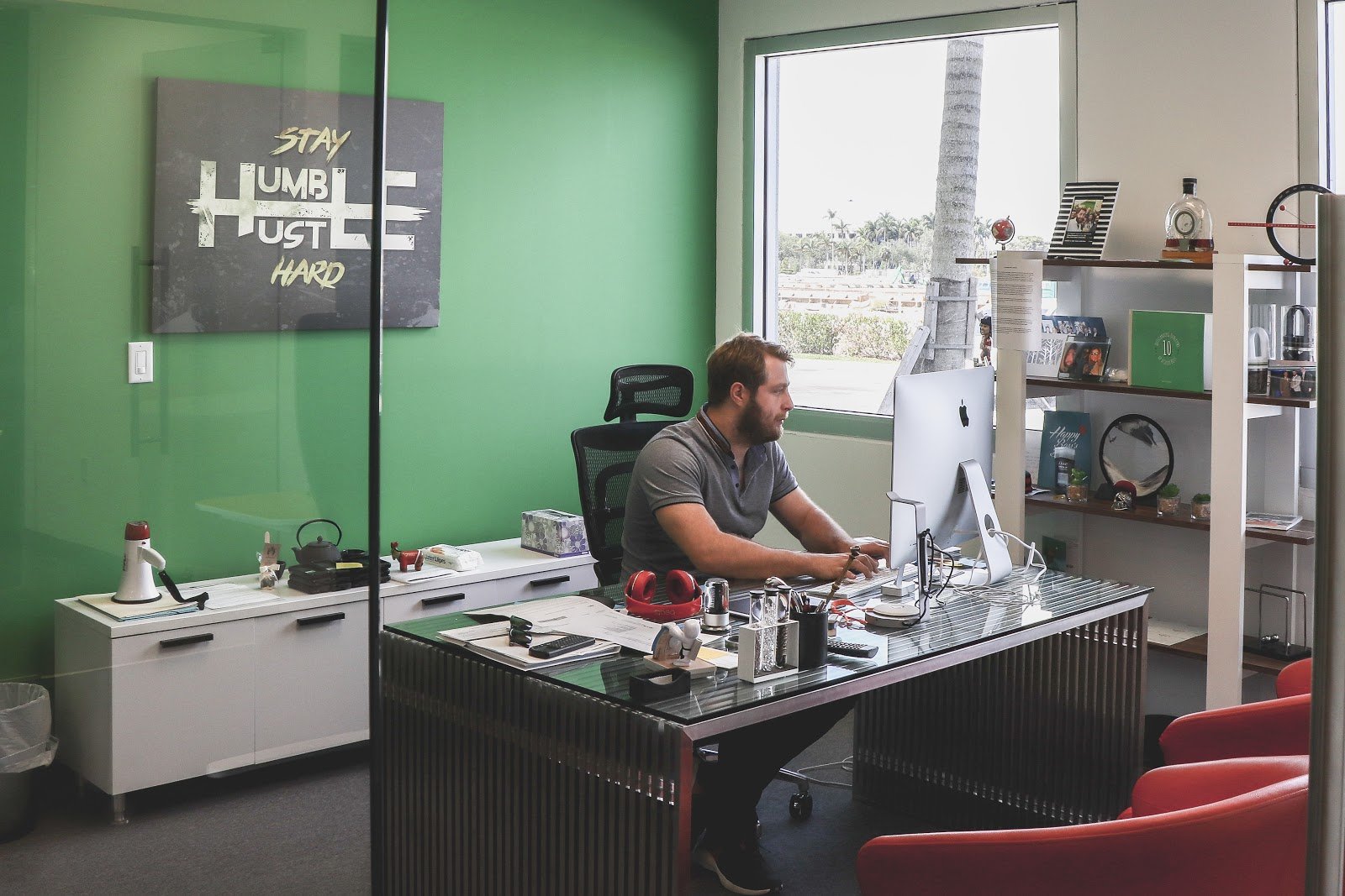 how-this-immigrant-entrepreneur-built-a-60m-year-fulfillment-business