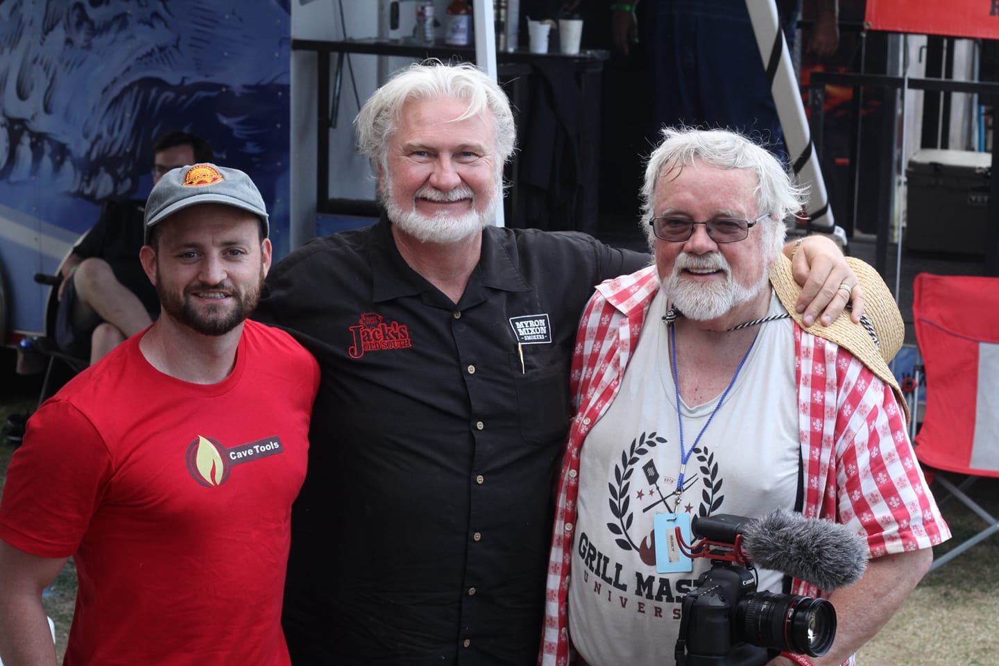 how-we-built-a-2m-year-business-selling-barbecue-tools