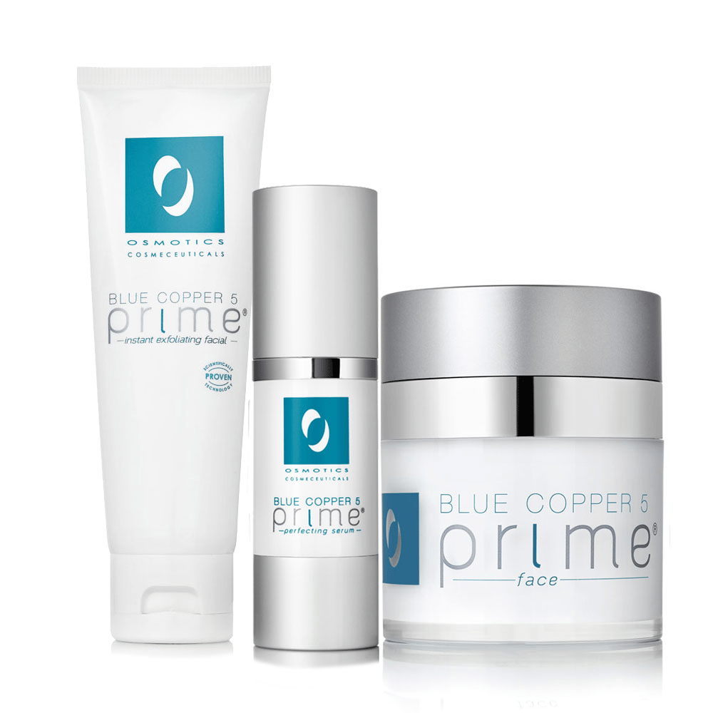 on-creating-a-skin-and-hair-care-company