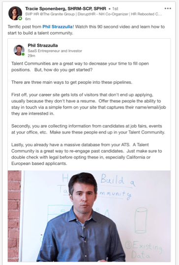 this-vc-taught-himself-how-to-code-and-is-bootstrapping-his-own-startup