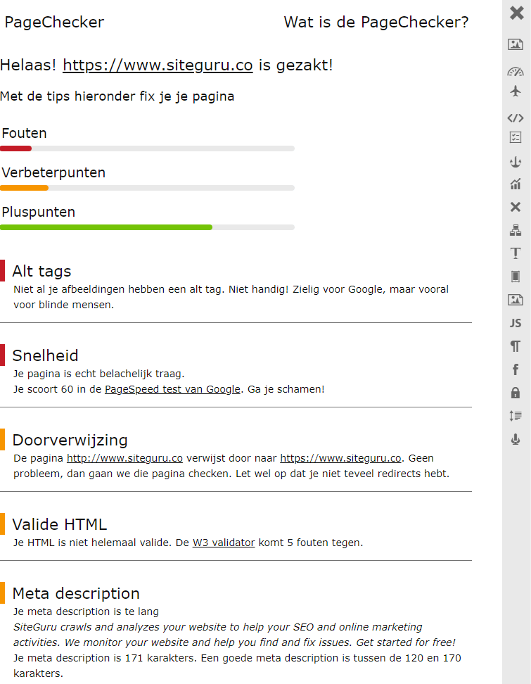 how-i-developed-a-400-month-seo-audit-tool-in-my-free-time