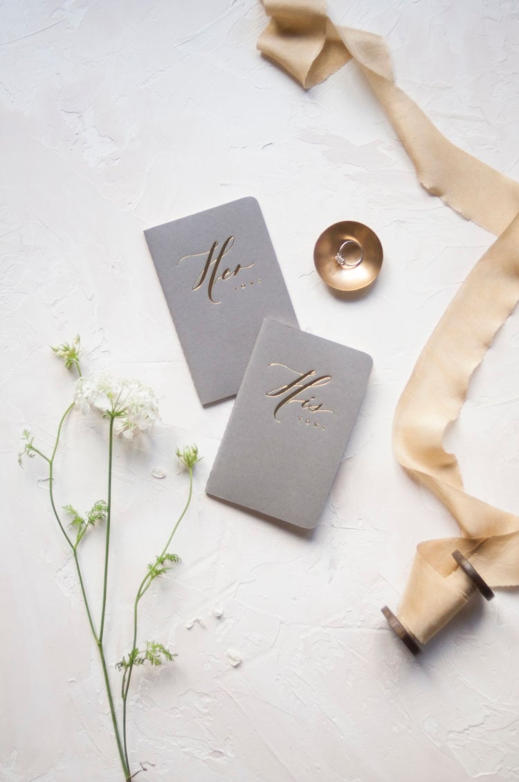 how-i-started-my-own-13k-month-custom-stationary-design-studio