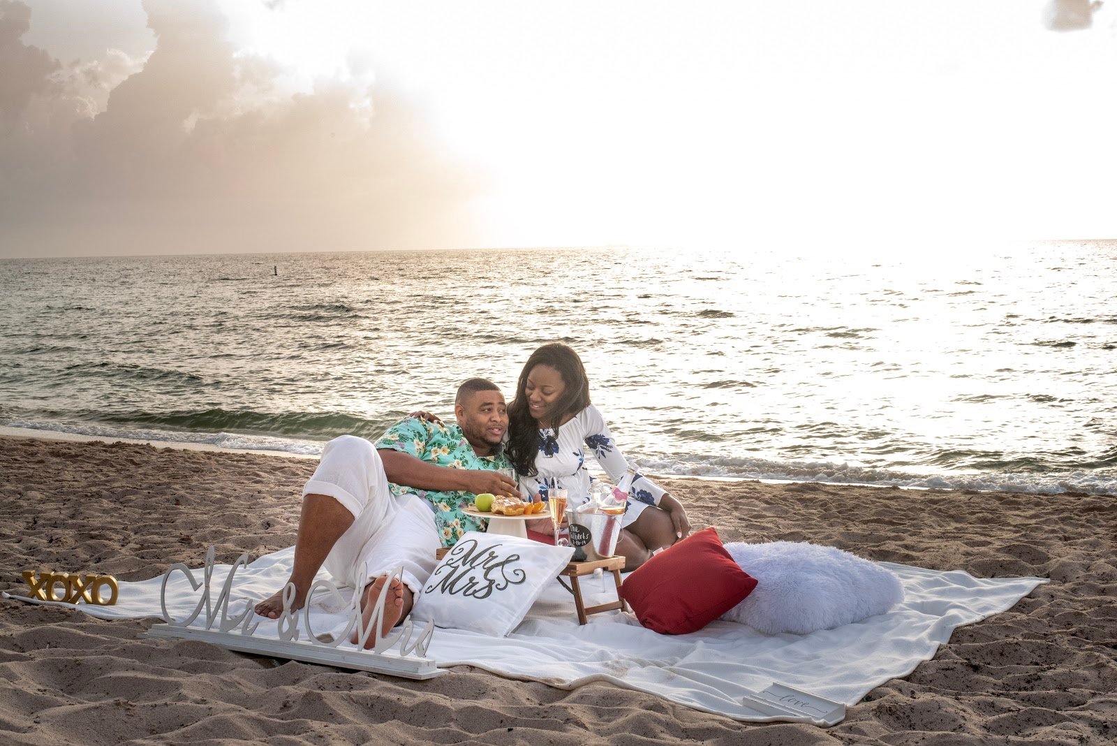 how-i-started-a-business-where-i-plan-romantic-date-nights-for-couples