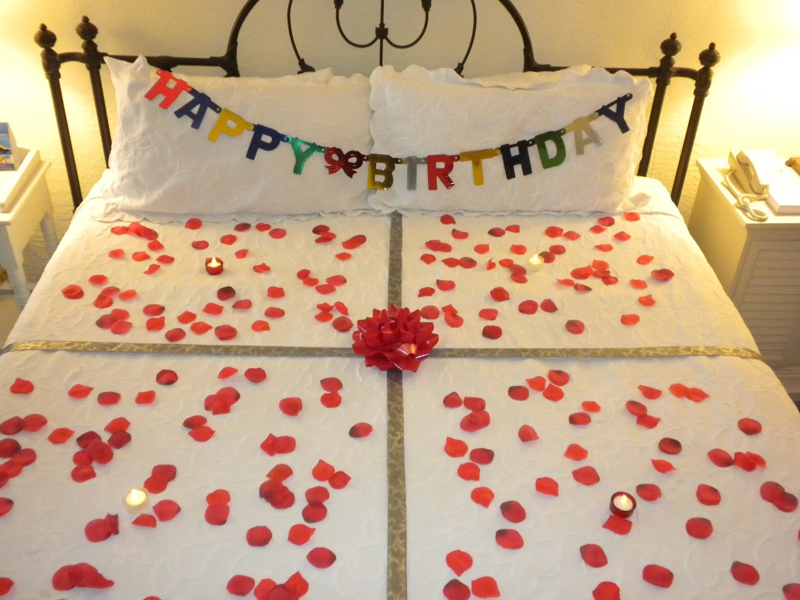 how-i-started-a-business-where-i-plan-romantic-date-nights-for-couples