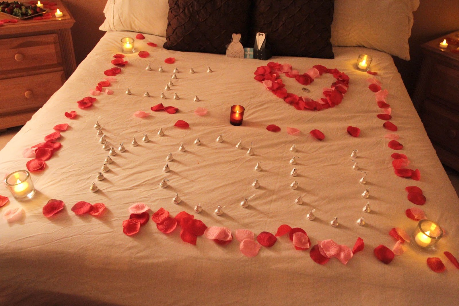 how-i-started-a-business-where-i-plan-romantic-date-nights-for-couples