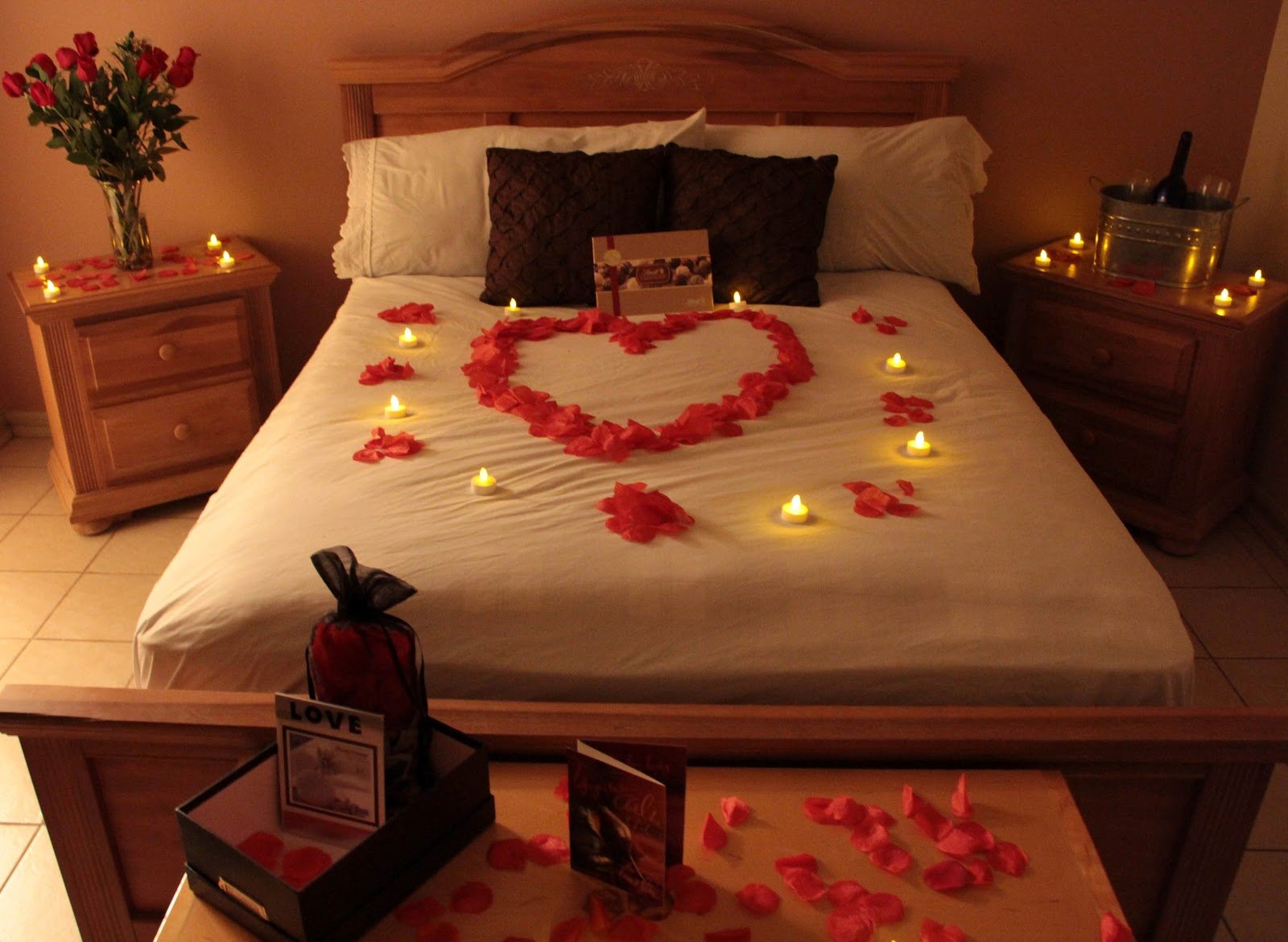 how-i-started-a-business-where-i-plan-romantic-date-nights-for-couples
