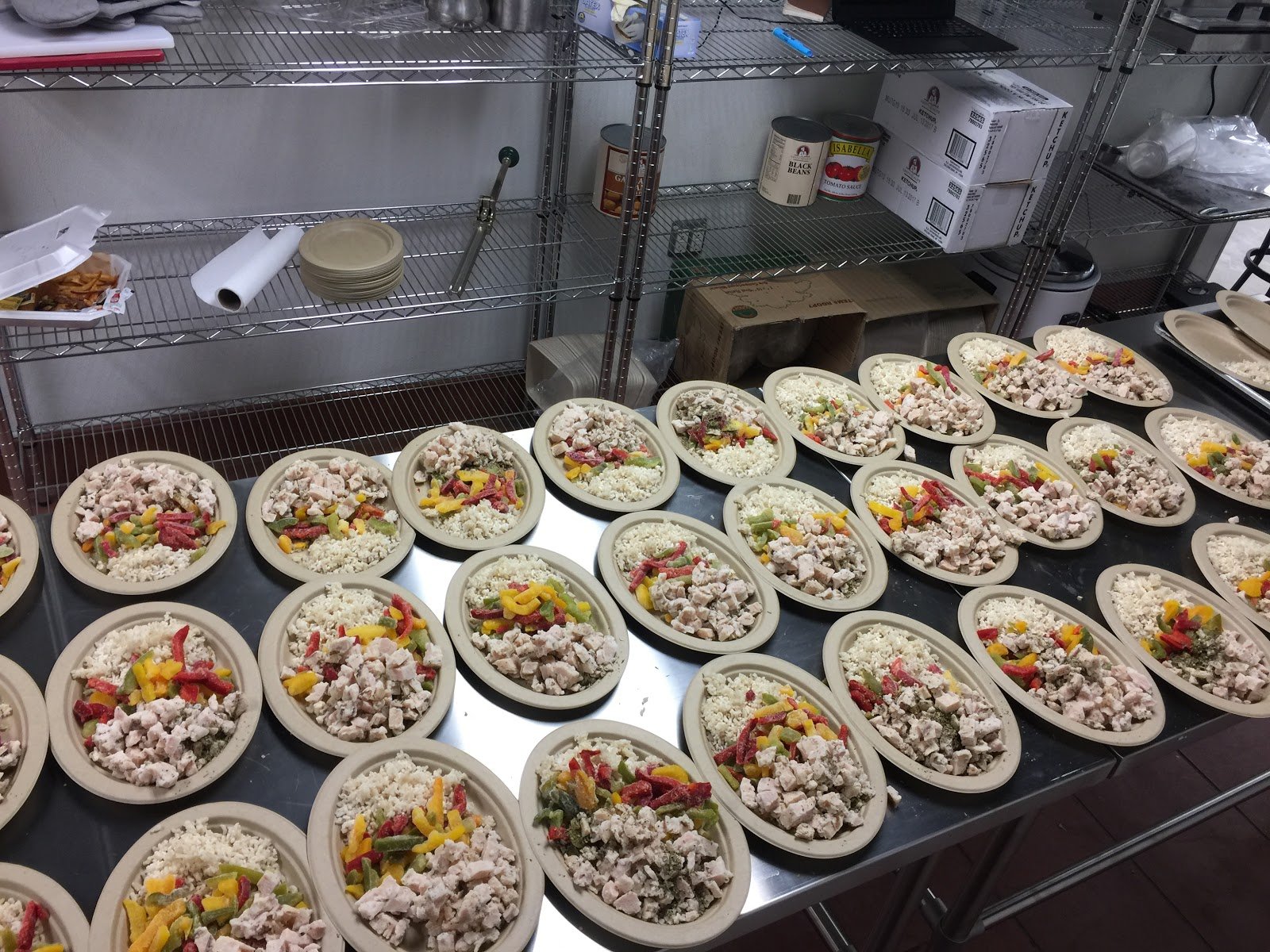 how-we-started-a-food-delivery-business-and-grew-to-1m-year