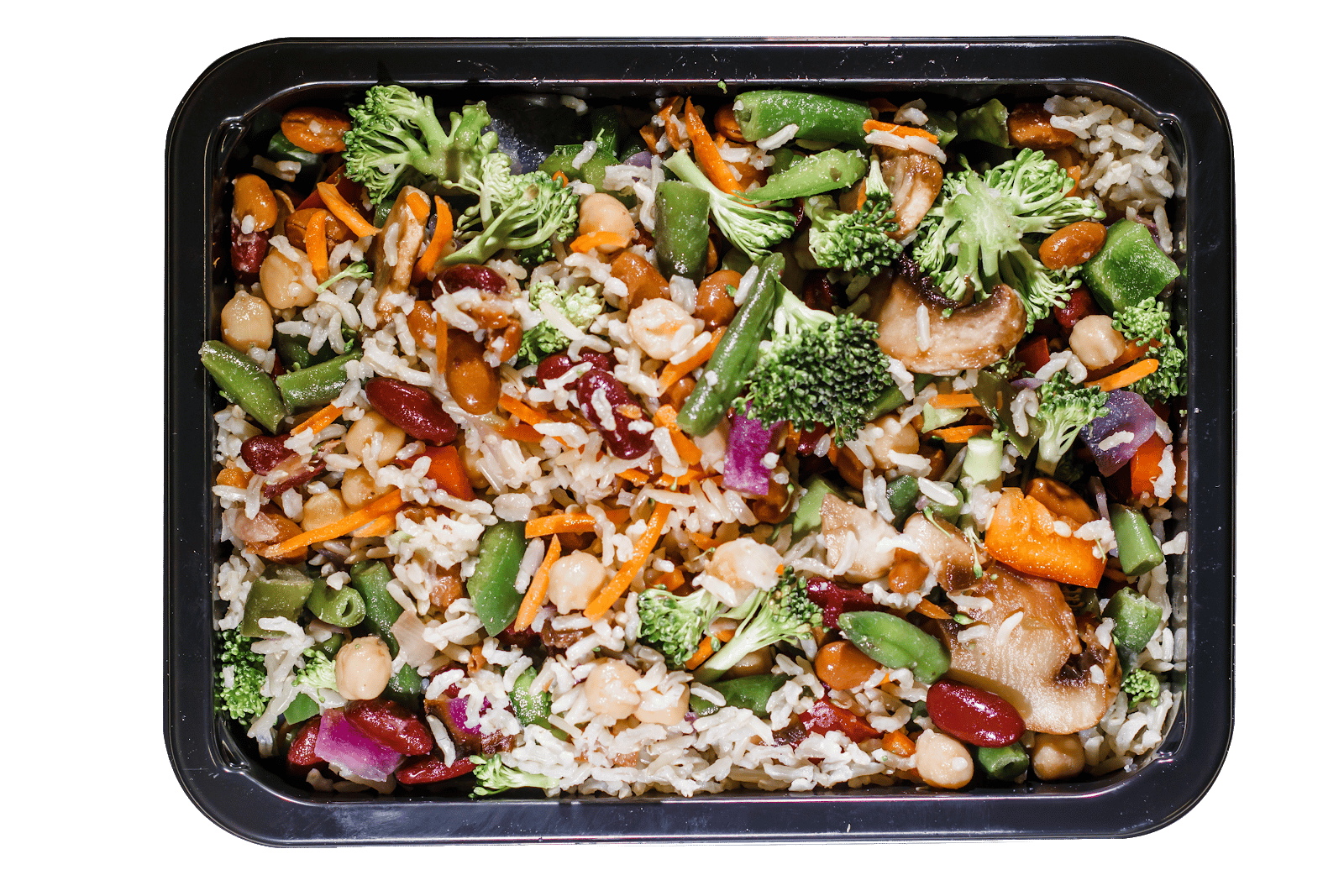how-we-started-a-food-delivery-business-and-grew-to-1m-year