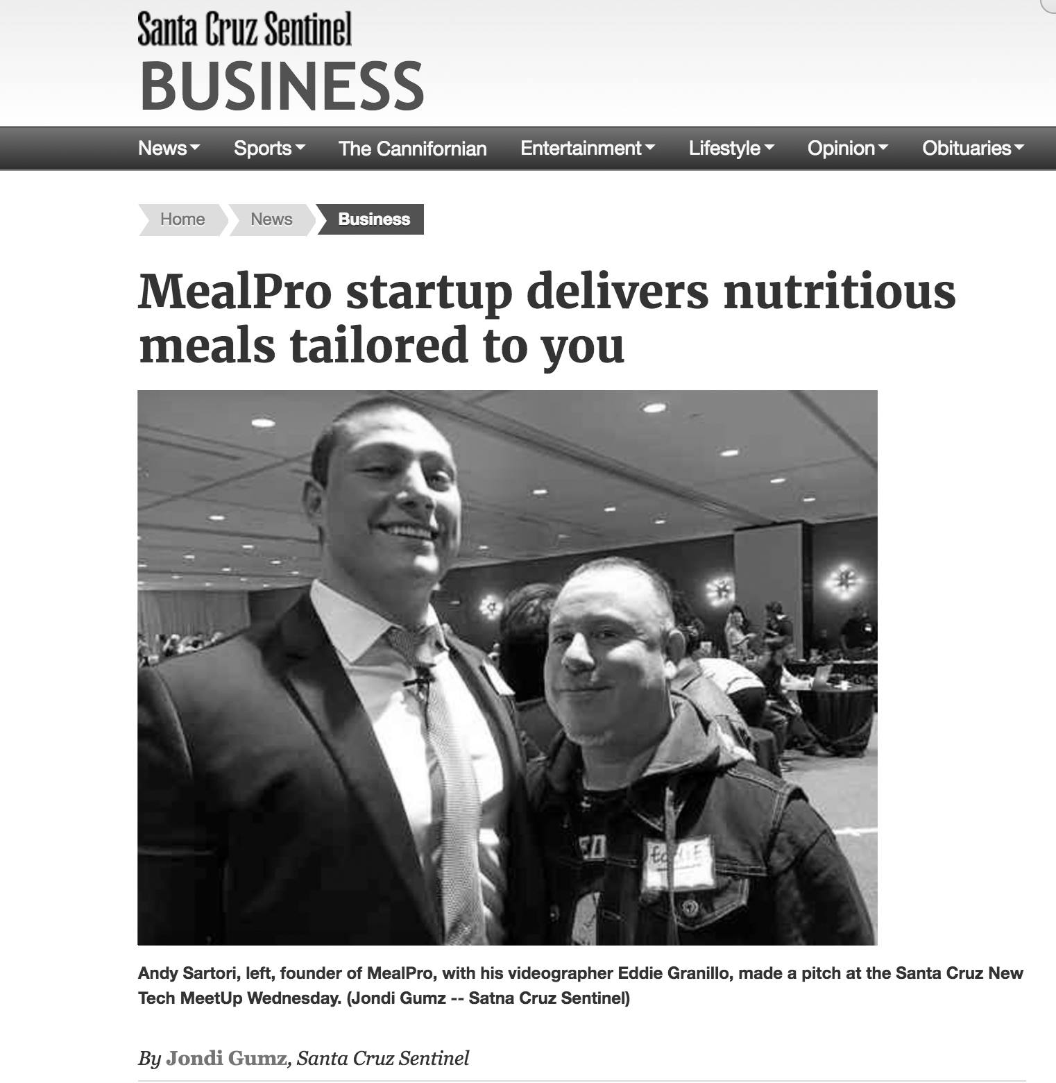 how-we-started-a-food-delivery-business-and-grew-to-1m-year