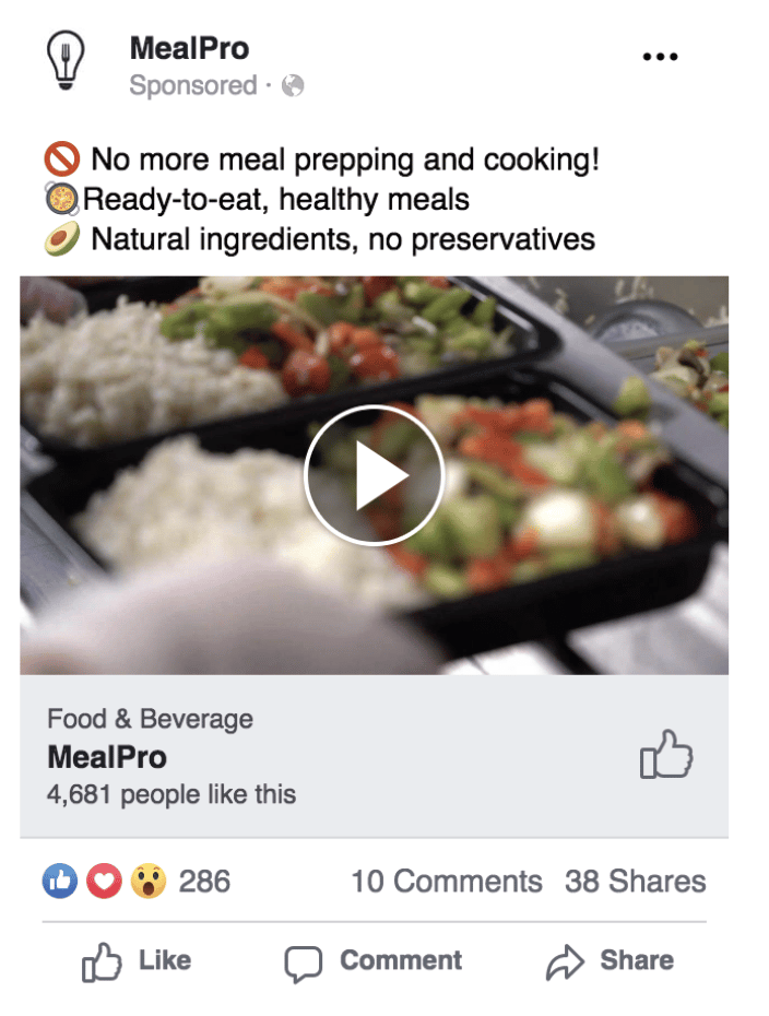 how-we-started-a-food-delivery-business-and-grew-to-1m-year