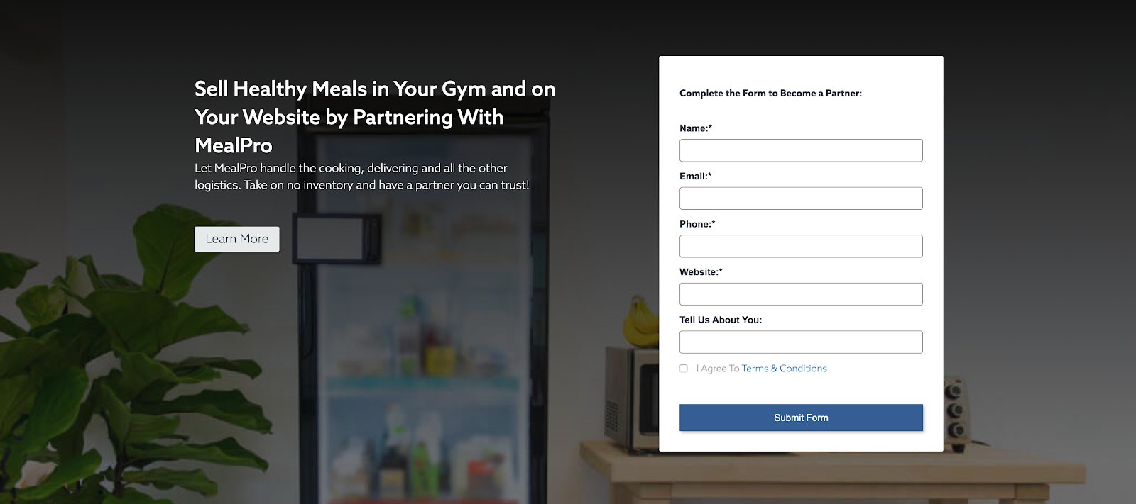 how-we-started-a-food-delivery-business-and-grew-to-1m-year