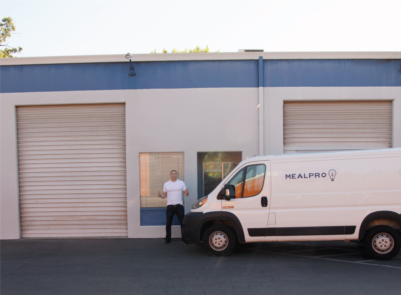how-we-started-a-food-delivery-business-and-grew-to-1m-year