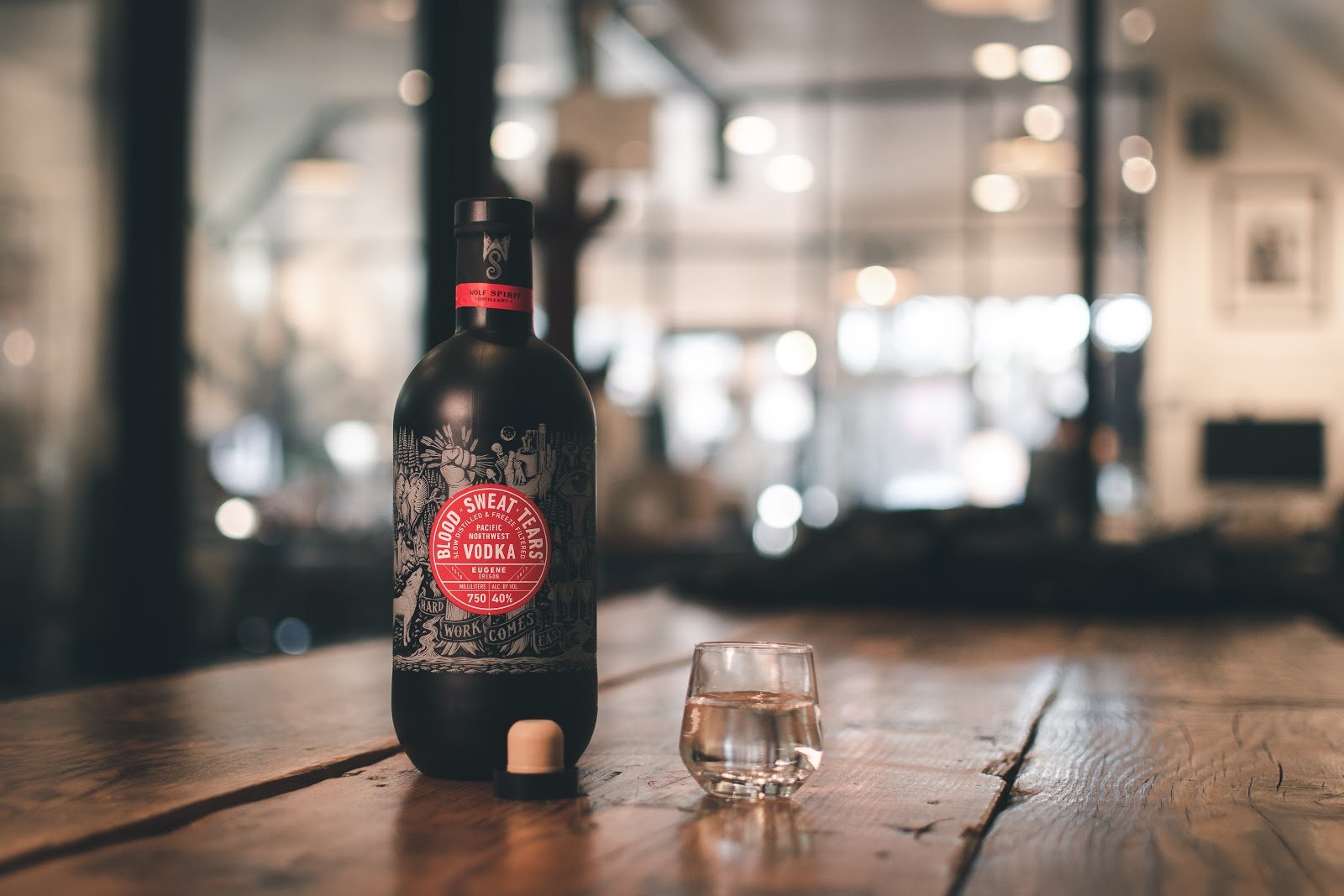 how-i-started-a-vodka-brand-doing-100k-month