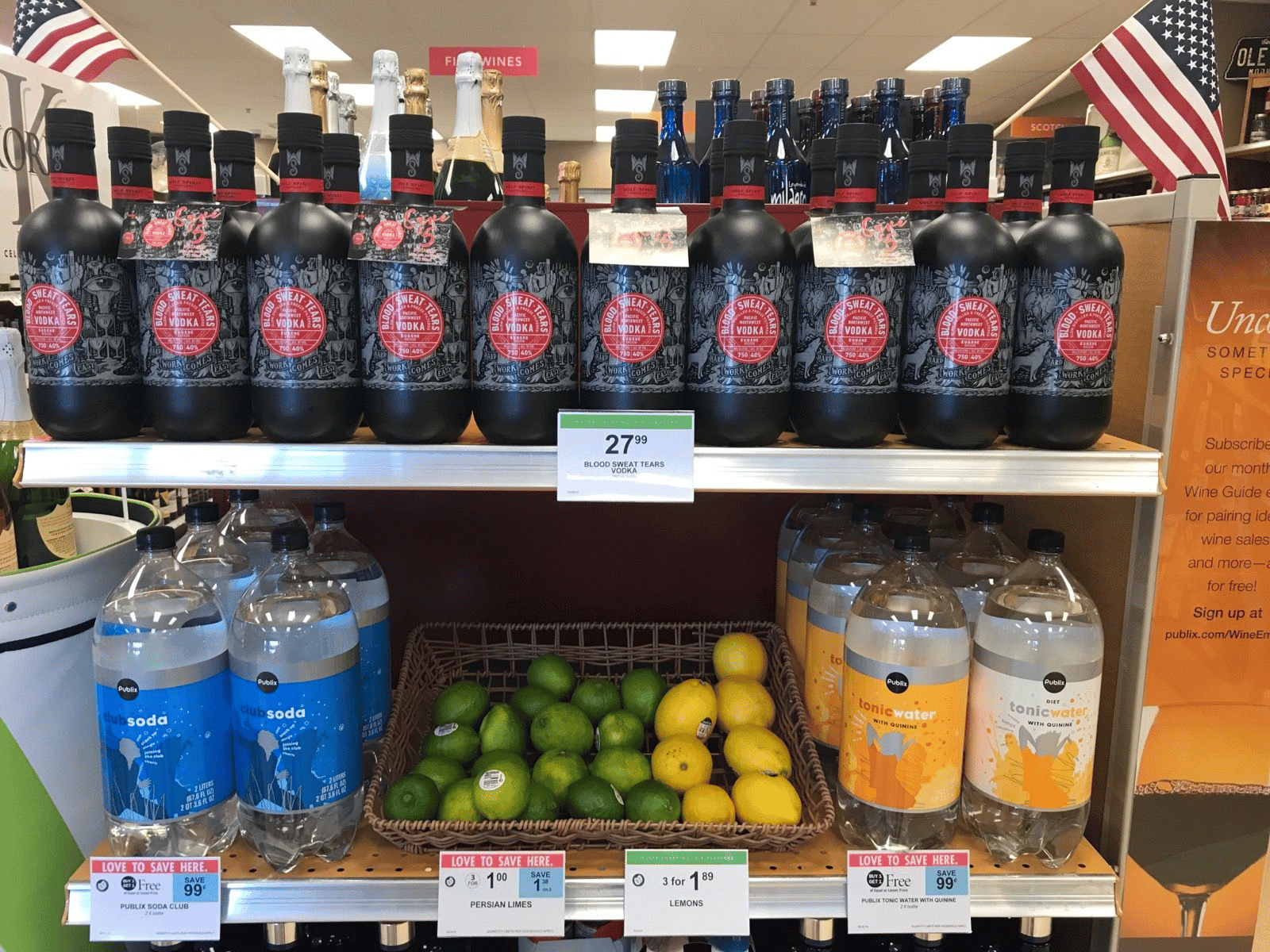 how-i-started-a-vodka-brand-doing-100k-month