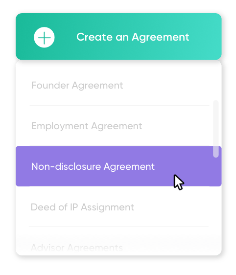how-we-built-a-200k-month-software-that-automates-startups-legals