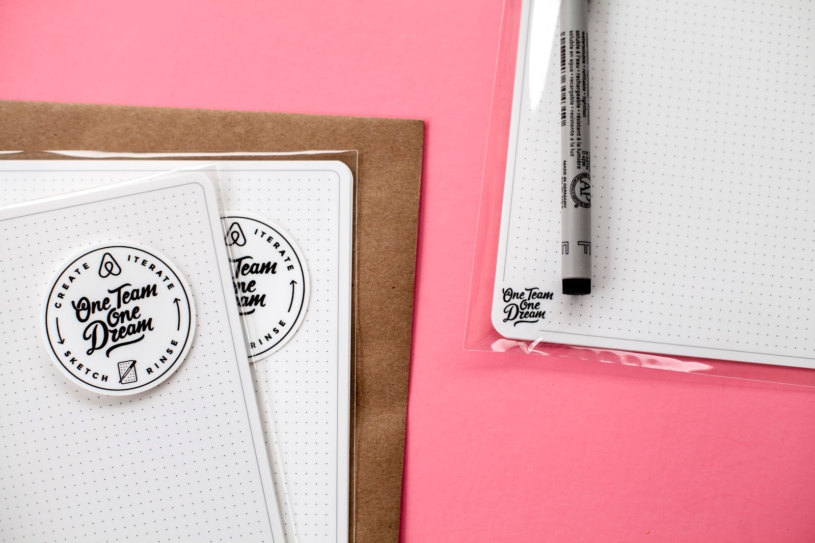 how-i-started-a-re-usable-paper-business-while-working-at-facebook
