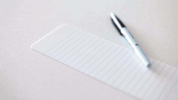 how-i-started-a-re-usable-paper-business-while-working-at-facebook