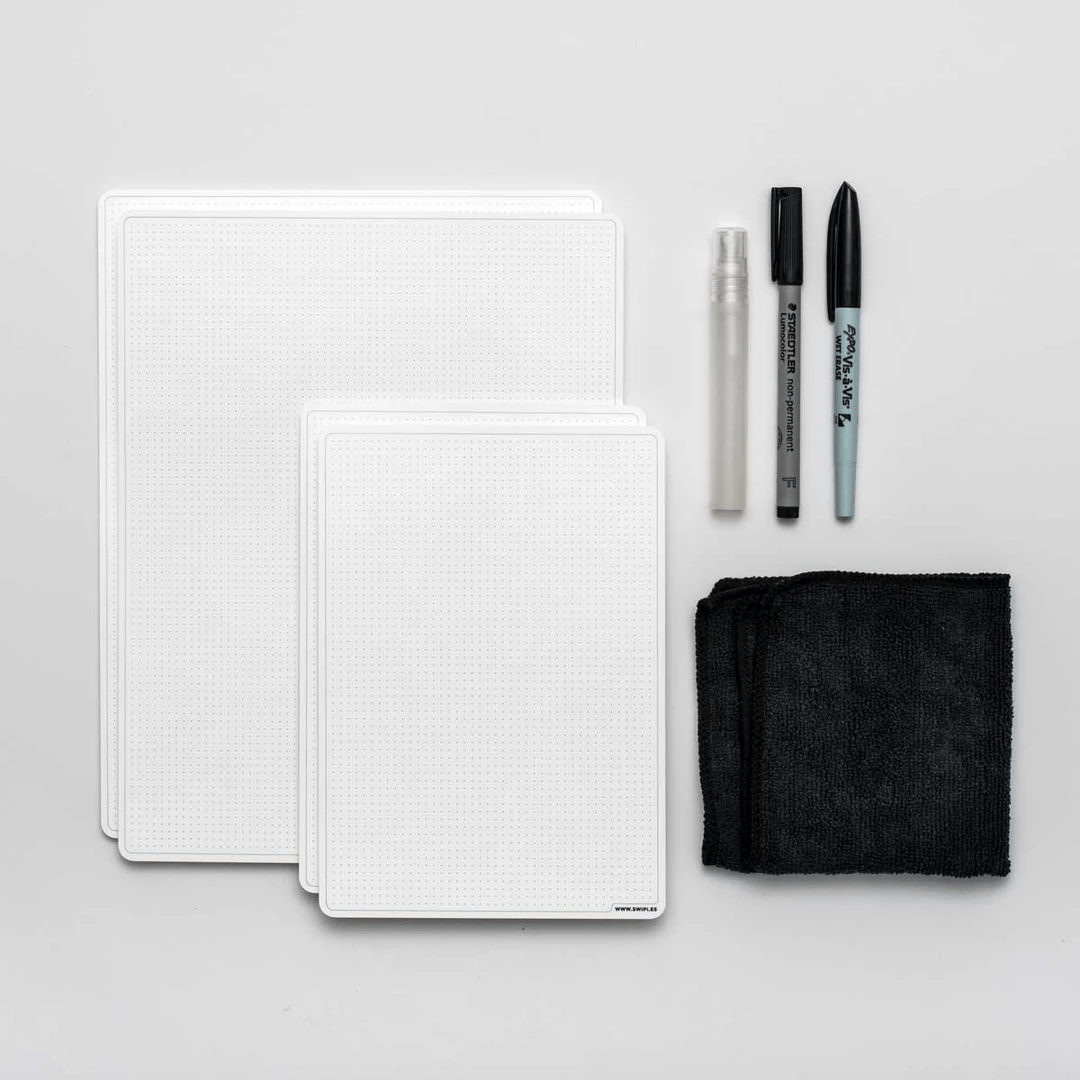 how-i-started-a-re-usable-paper-business-while-working-at-facebook
