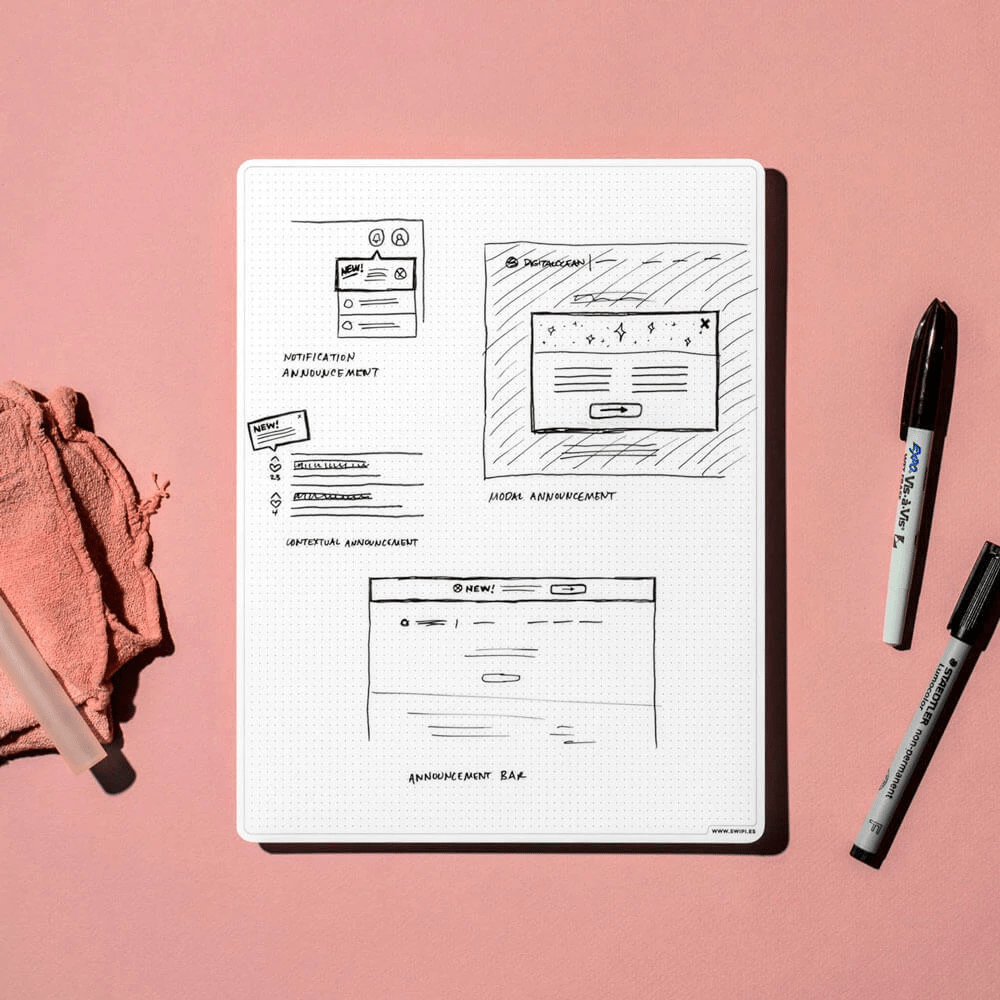 how-i-started-a-re-usable-paper-business-while-working-at-facebook