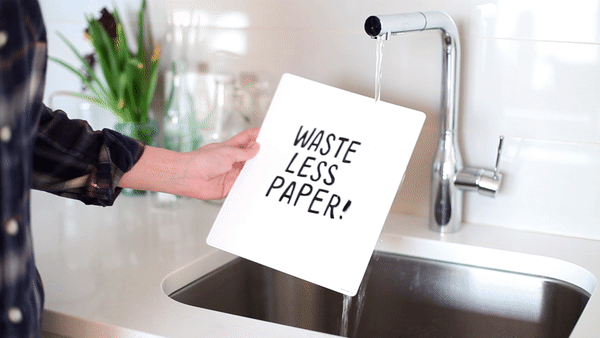 how-i-started-a-re-usable-paper-business-while-working-at-facebook