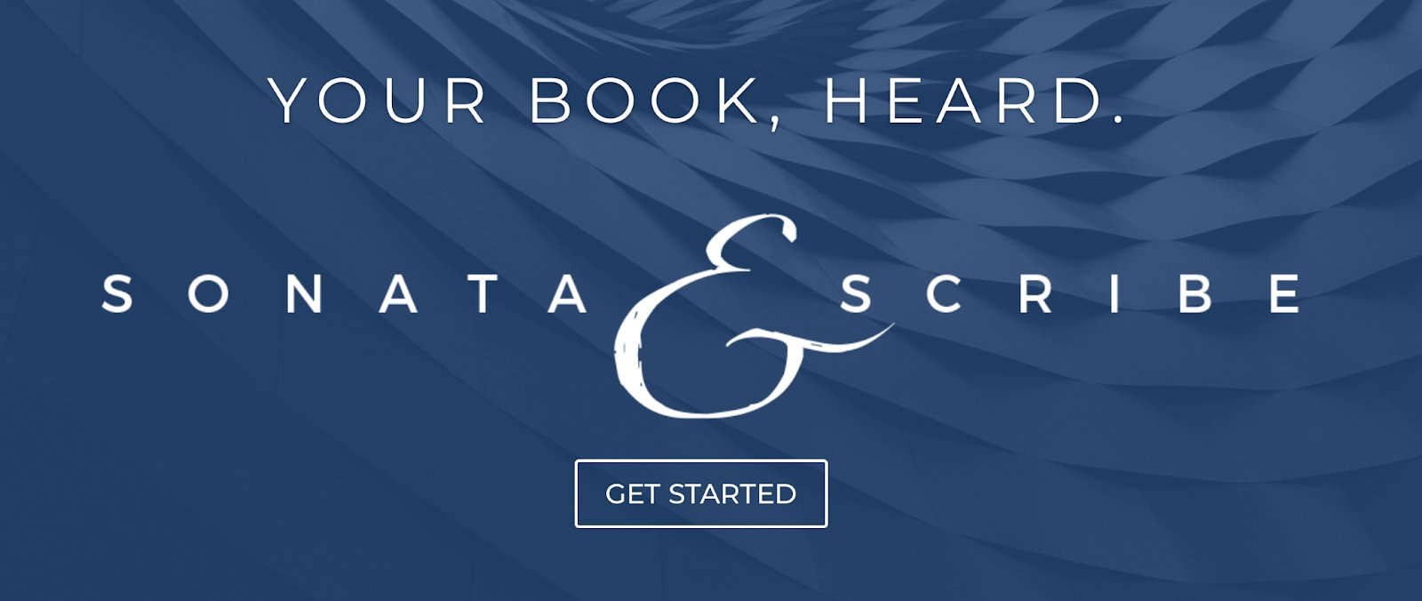 how-i-generate-10k-month-as-an-indie-writer