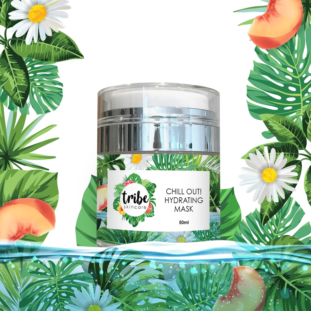 how-i-started-my-own-100k-month-skincare-products-brand