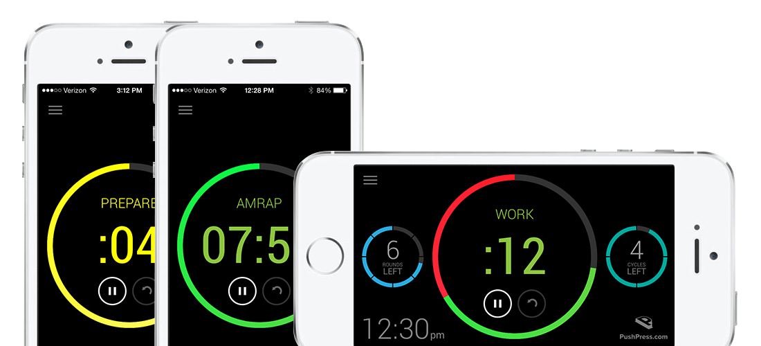 how-i-created-a-software-to-manage-gyms-and-reached-100k-month-in-revenue