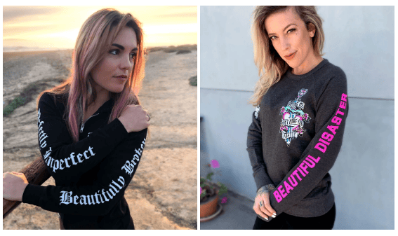 how-i-started-a-400k-month-women-s-clothing-line