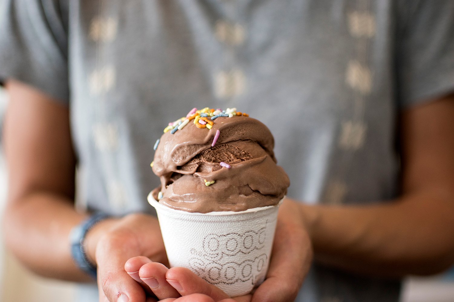 on-starting-a-16k-month-handmade-natural-ice-cream-business