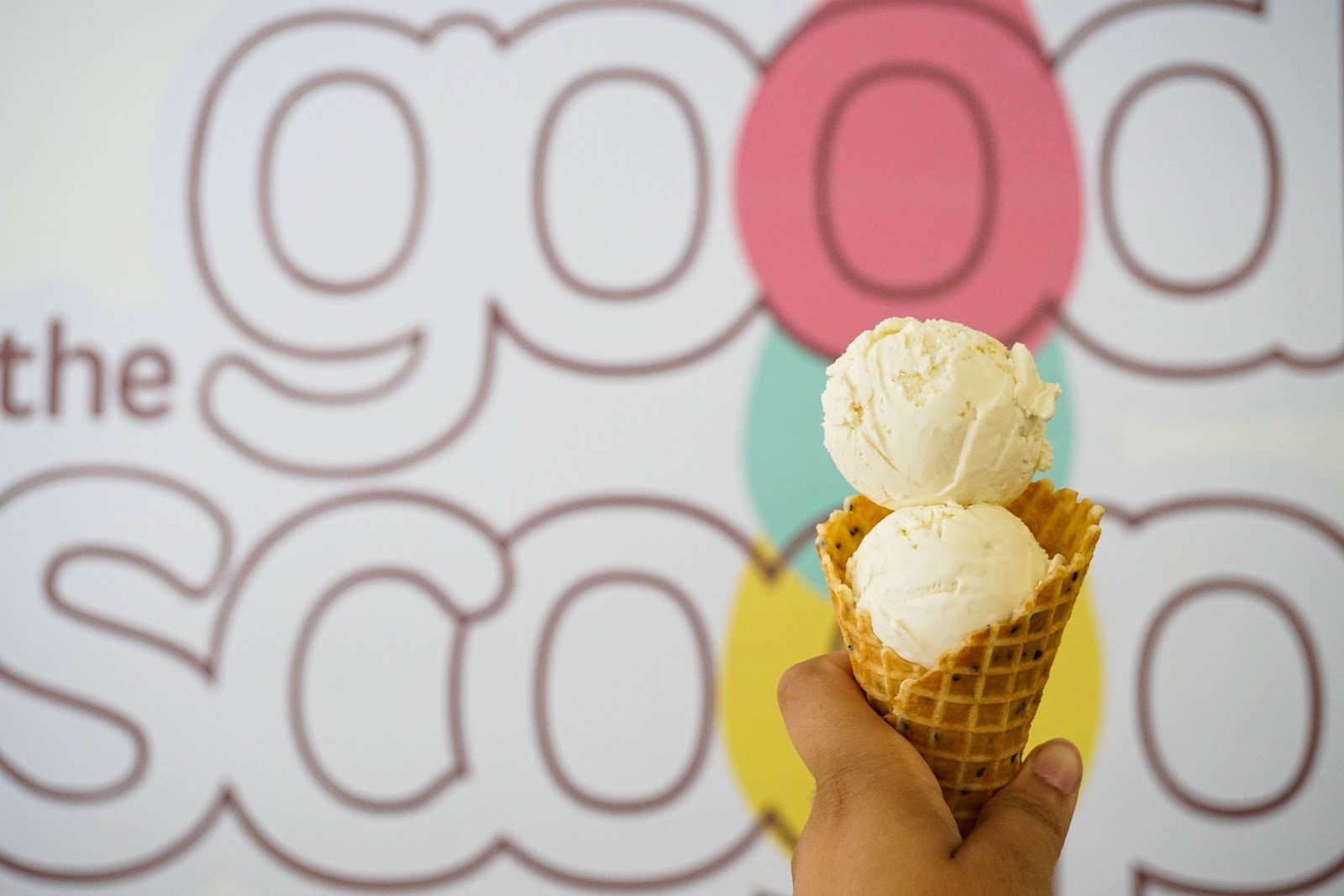on-starting-a-16k-month-handmade-natural-ice-cream-business