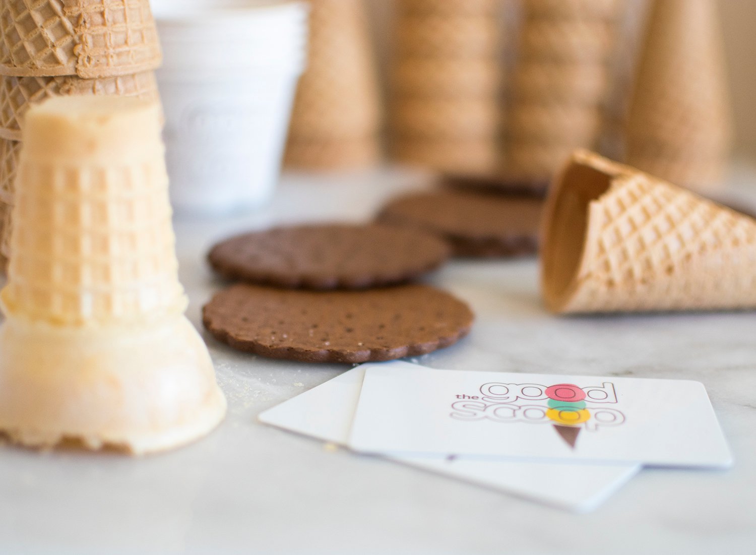 on-starting-a-16k-month-handmade-natural-ice-cream-business