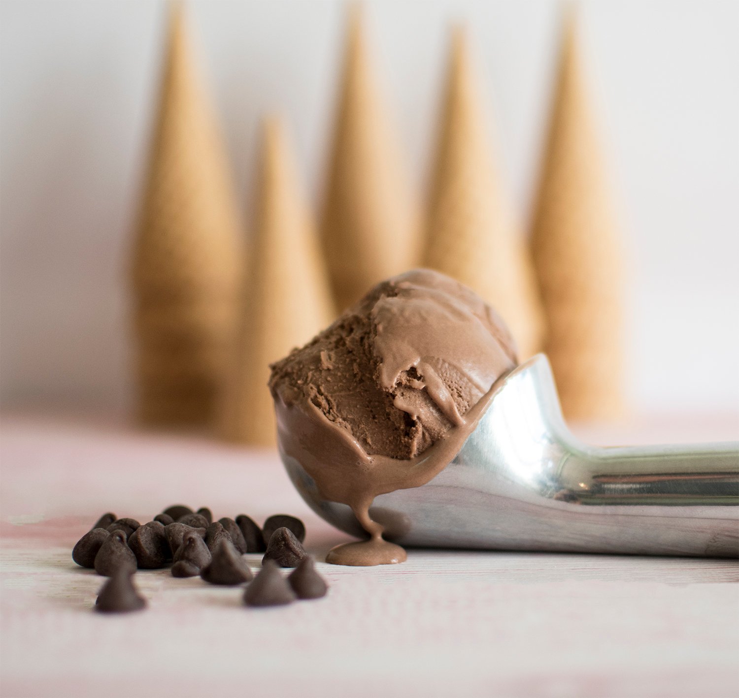 on-starting-a-16k-month-handmade-natural-ice-cream-business