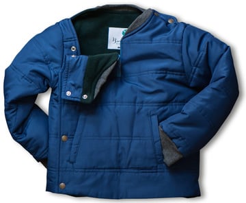 how-a-single-mom-designed-a-50-000-month-car-seat-friendly-kids-coat