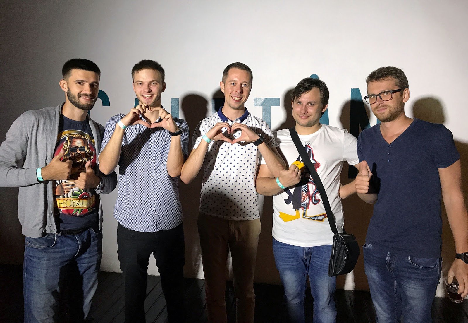 how-i-left-silicon-valley-and-started-a-100k-month-digital-agency