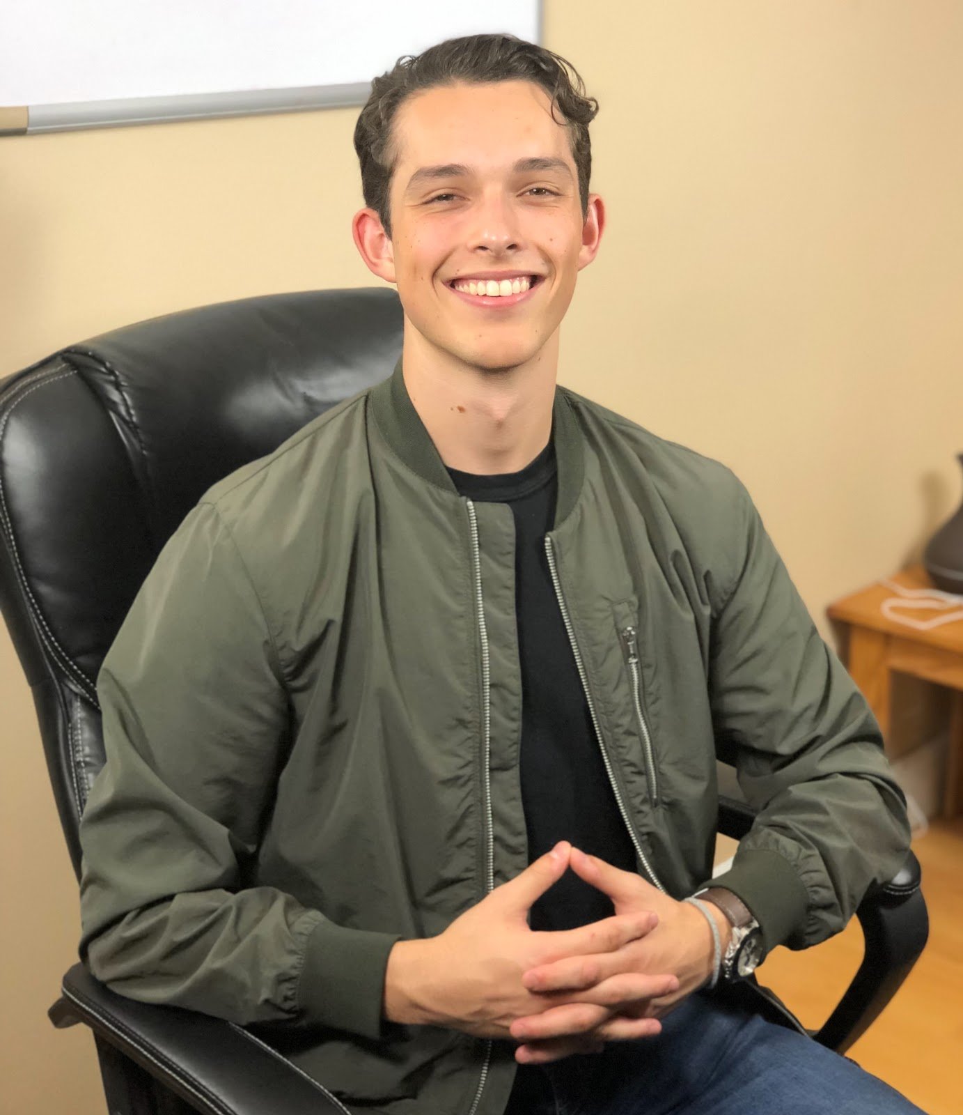how-i-started-a-18k-month-digital-consulting-firm-specialized-in-customer-acquisition