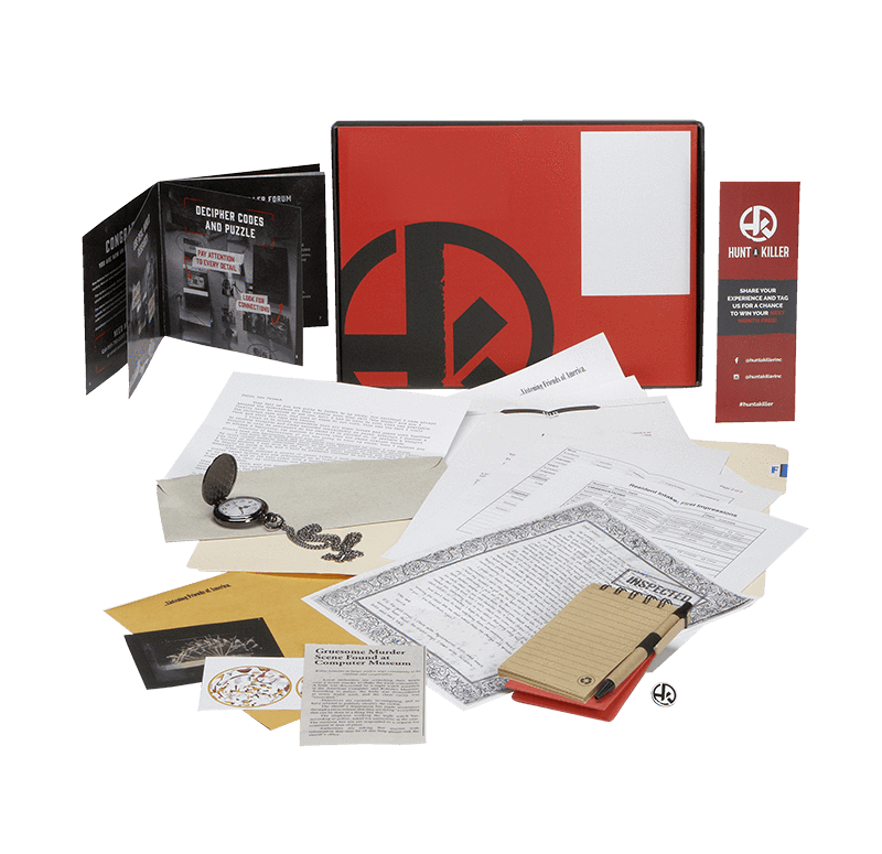 how-we-created-a-2mm-month-subscription-based-mystery-games