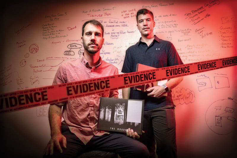 how-we-created-a-2mm-month-subscription-based-mystery-games