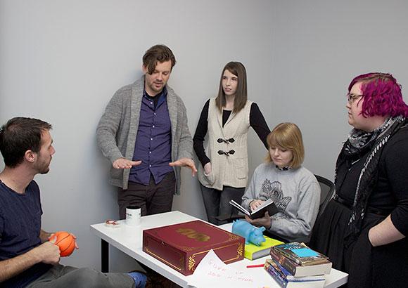 how-we-created-a-2mm-month-subscription-based-mystery-games