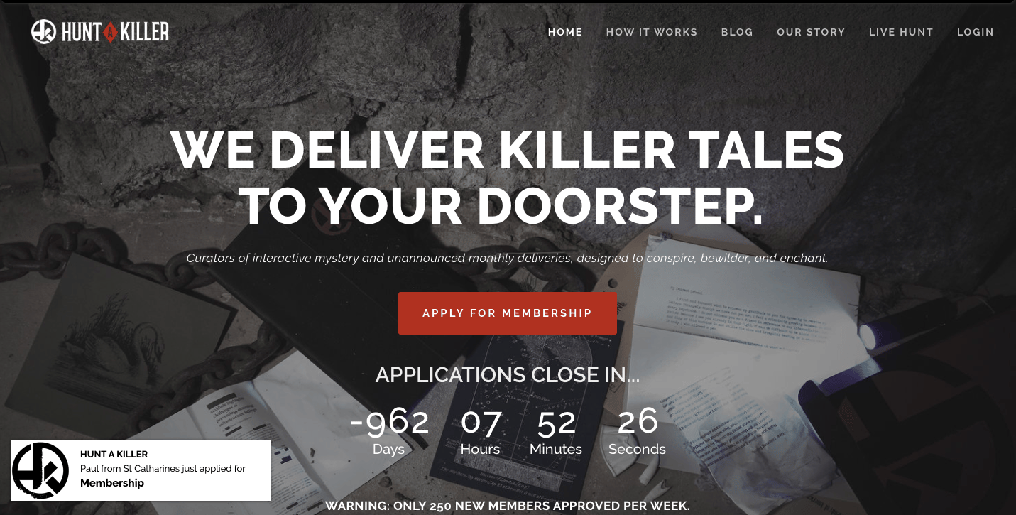 how-we-created-a-2mm-month-subscription-based-mystery-games
