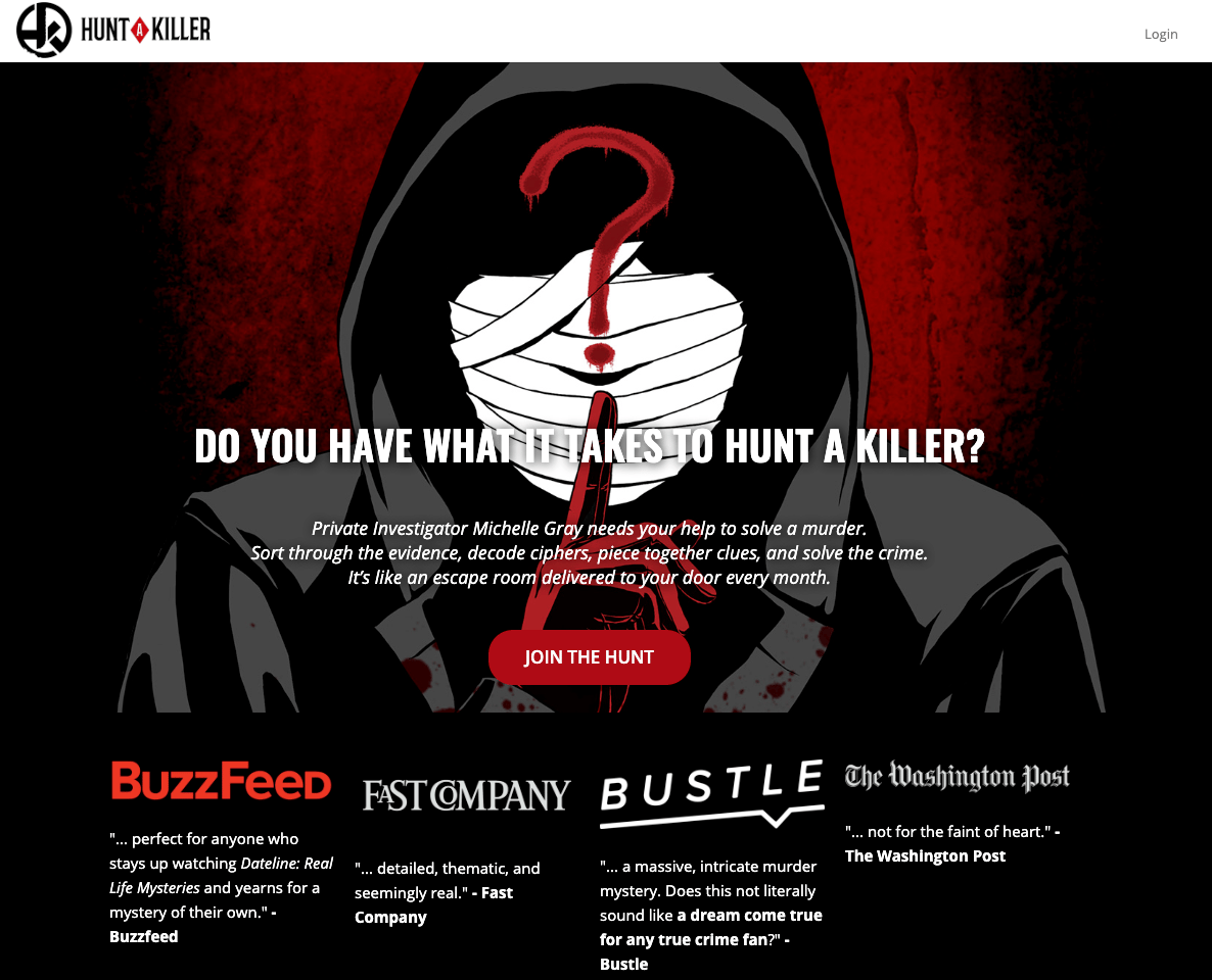 how-we-created-a-2mm-month-subscription-based-mystery-games